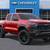 2026 Chevrolet Colorado 4WD Trail Boss 7 thumbnail
