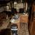 Seeking Quiet RV Space or Caretaker Opportunity in Bakersfield (Full or Partial  2 thumbnail