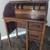 Children's Desk 2 thumbnail
