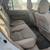 2005 Honda crv 10 thumbnail