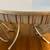 Off the chart funky 1950s Formica table & chairs 3 thumbnail