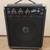 P.R.O. MINI SCAMPER GUITAR COMBO AMPLIFIER 1 thumbnail