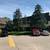 ___________Loft Stye Condo - For Sale - Madison WI ________________ 2 thumbnail