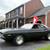 1973 dodge challenger 21 thumbnail