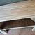 Rustic Wooden CoffeeTable/Bench 7 thumbnail