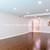 Beautiful Remodeled 4 Bedroom 2 Bath Carson Home! 5 thumbnail