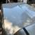 2002 Chevrolet Silverado Tonneau  Cover 6’5” bed 2 thumbnail