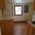 Open Door House 3 thumbnail