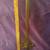 Medevil Double Dragon-Handle Stainless Steel Sword 4 thumbnail