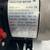 1/2 hp electric motor 2 thumbnail