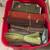 Garage sale great variety fantastic prices Jefferson City 14 thumbnail