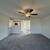 Charming 3 Bed, 2.5 Bath Single Family Home in Lillington, NC! 10 thumbnail