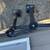 Cast Iron Table Legs 2 thumbnail