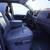 2006 Dodge Ram 3500 Laramie Mega Cab Dually 5.9L I6 MANUAL 4X4 20 thumbnail