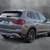 2024 BMW X3  sDrive30i SUV 2 thumbnail