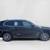 2022 BMW X5 Certified Electric sDrive40i SUV 4 thumbnail