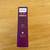 Phillips 3 socket cigarette lighter 3 thumbnail