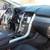 2013 Ford Edge SEL//SHARP!! 13 thumbnail