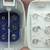 Reynolds Handi-Vac Sealer 5 thumbnail