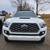 2023 Toyota Tacoma TRD Sport Double Cab Manual, No Accidents,Local 2 thumbnail