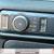 2020 Ford Explorer XLT - One Owner - 3rd Row Seat - Back Up Camera  20 thumbnail