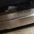 Cuisinart TOB-40N Custom Classic Toaster Oven, Broiler, Brushed Stainl 4 thumbnail