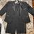 Little Boys Tux 1 thumbnail