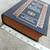 The Treasured Writings of Kahlil Gibran 902 pages hardcover 11 thumbnail