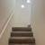 PRICE DROP!  LOW MOVE-IN -CALL NOW! 12 thumbnail