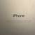 iPhone 7 3 thumbnail