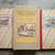 Fairy Tale Collection Grimm's, Andersen's, Carroll, Russian 2 thumbnail