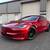 2023 Tesla Model S | HW4 5 thumbnail
