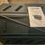 FULLY ASSEMBLED - Tumbling Composter FCMP 37 Gallon 3 thumbnail