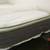 Unused Novilla 12" Twin Mattress Gel Memory/Pocket Springs Hybrid 7 thumbnail