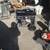 BRIGGS & STRATTON 6 thumbnail