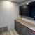 2027 Salem Hemisphere 373MBRL | Triple AC • Mid-Bunk • Sleeps 7 • 11 thumbnail