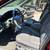 1997 Buick Regal with 39000 miles only!!! 8 thumbnail