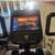 StairMaster 10 Series 10G w 5 thumbnail