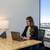 Workspace Options for Teams of ANY Size! 3 thumbnail