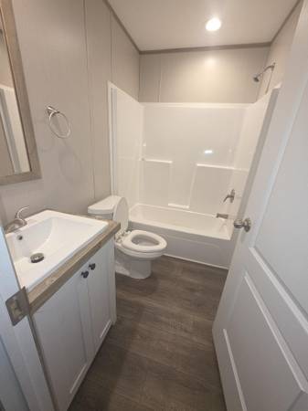 $1,089 / 3br - Beautiful 3 bedroom home (Grinnell)64163340028033124