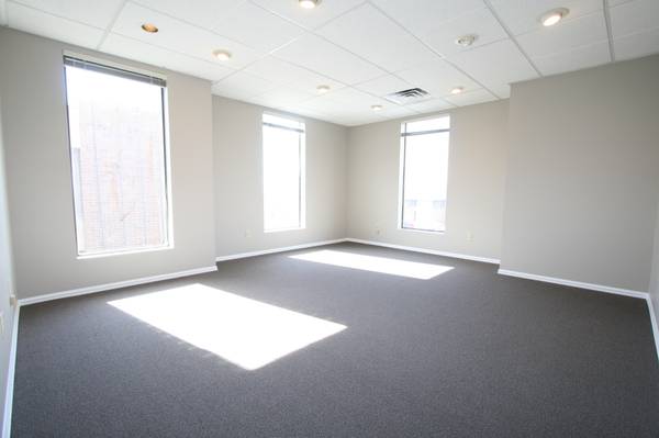 $595 / 241ft2 - Executive Office Space (Colorado Springs)63687136831875120
