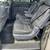 2007 HONDA ODYSSEY EXL ONE OWNER ALL OPTIONS WAS $4995 NOW 17 thumbnail