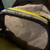 Backpack 4 thumbnail