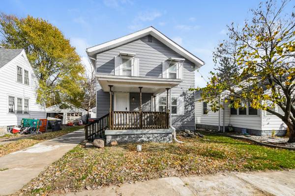 $900 / 3br - 1636ft2 - ¡No te pierdas estas increíbles ofertas para mudarte! (Anderson)63680211938817120