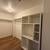 Master Bedroom for Rent 2 thumbnail