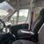 2018 Ram ProMaster Cargo Van van Bright White Clearcoat 10 thumbnail