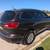 Buick Enclave 2017 AWD 22 thumbnail
