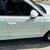 2013 Audi Q5 Premium+ 3.0T 5 thumbnail