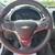 2023 Chevrolet Malibu 1FL 12 thumbnail