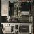 Hp Office Computer 3 thumbnail